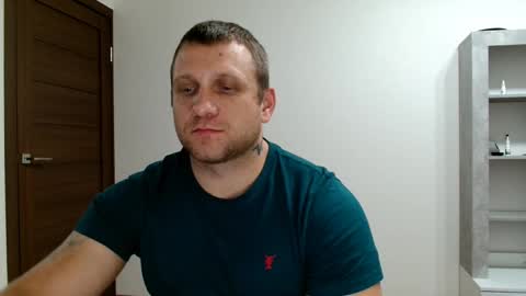 malchyshka online show from October 18, 10:36 pm