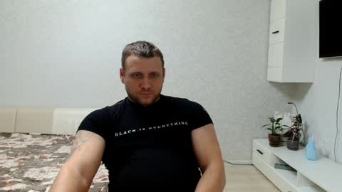 malchyshka online show from February 7, 3:52 pm