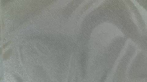 malchyshka online show from March 6, 1:14 pm