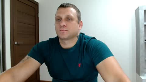 malchyshka online show from October 13, 4:31 pm