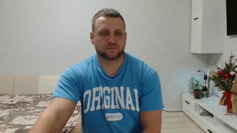 malchyshka online show from January 14, 9:24 am