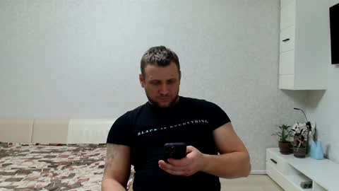 malchyshka online show from February 11, 5:29 pm