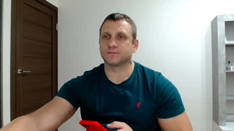 malchyshka online show from October 14, 10:02 pm