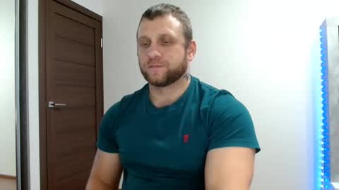 malchyshka online show from November 29, 7:21 pm