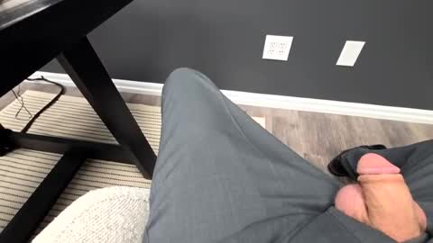 male_gr online show from June 22, 2:57 pm