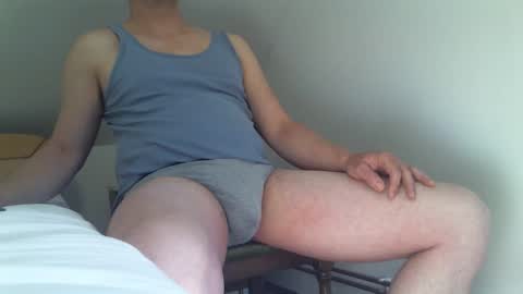 male_married online show from May 3, 3:07 pm