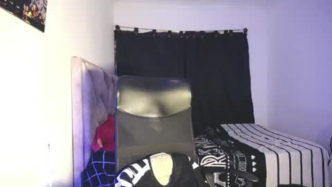 male_ref online show from April 22, 5:58 am