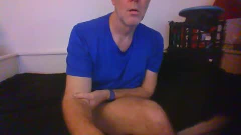 CommandbondageNipples bondage kink submissive lovense slave wgear. modequiethvyBondage If Password goldfish online show from February 9, 10:53 am