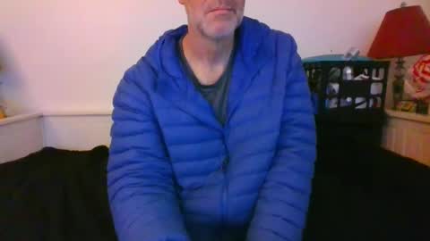 CommandbondageNipples bondage kink submissive lovense slave wgear. modequiethvyBondage If Password goldfish online show from December 8, 1:41 am