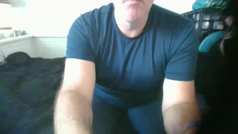 CommandbondageNipples bondage kink submissive lovense slave wgear. modequiethvyBondage If Password goldfish online show from November 9, 9:39 pm