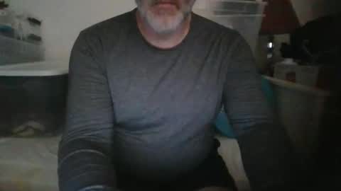 CommandbondageNipples bondage kink submissive lovense slave wgear. modequiethvyBondage If Password goldfish online show from January 15, 6:00 am