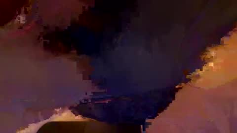 CommandbondageNipples bondage kink submissive lovense slave wgear. modequiethvyBondage If Password goldfish online show from October 11, 9:14 am