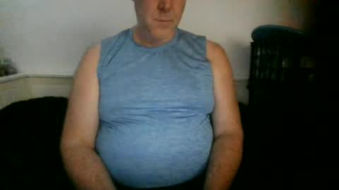 CommandbondageNipples bondage kink submissive lovense slave wgear. modequiethvyBondage If Password goldfish online show from June 16, 7:01 am