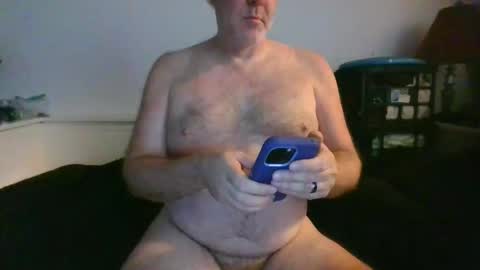 CommandbondageNipples bondage kink submissive lovense slave wgear. modequiethvyBondage If Password goldfish online show from December 4, 8:25 am