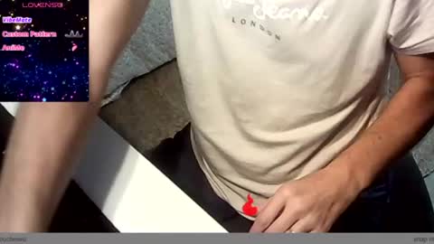 malebitch99999 online show from September 20, 11:02 am