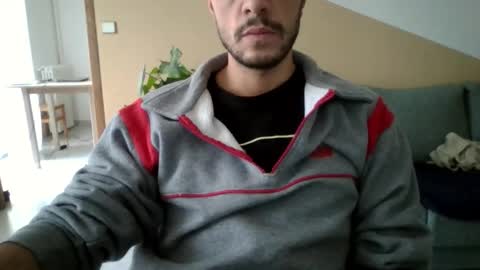 Boybi online show from November 30, 3:08 pm