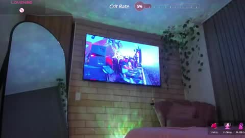 Maria online show from December 21, 6:19 am