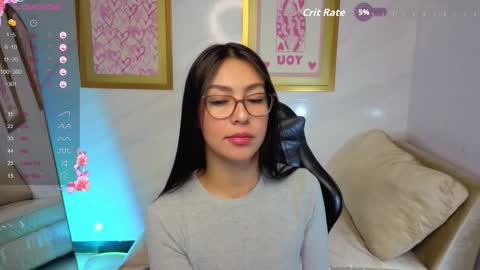 Hi Stream 800am to 200pm online show from November 26, 2:25 pm