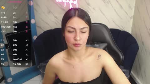 Hi Stream 800am to 200pm online show from December 22, 1:29 pm