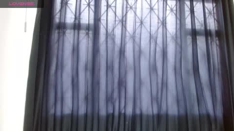 malejacs01 online show from December 19, 11:38 am