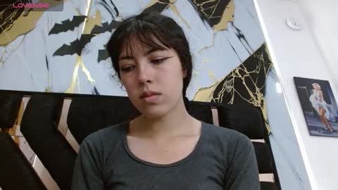 malejacs01 online show from December 2, 1:09 pm