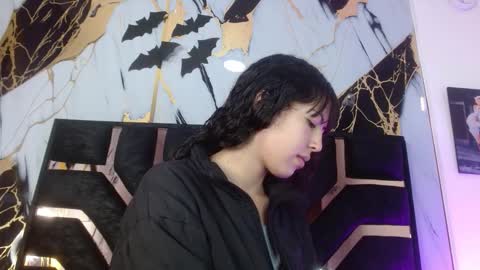 malejacs01 online show from November 6, 11:35 am