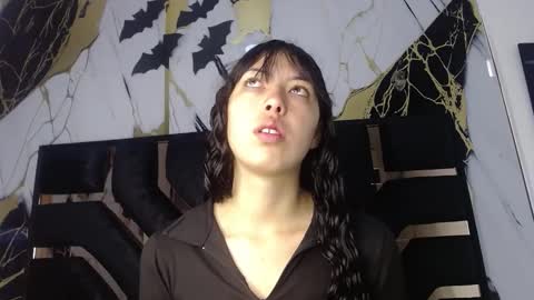 malejacs01 online show from December 14, 11:16 am