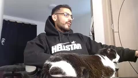 malek_xarx online show from June 21, 4:52 am