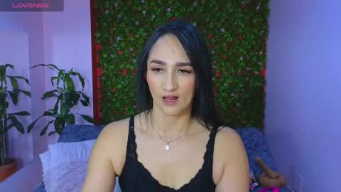 malen_fitnessmilf online show from May 9, 8:04 pm