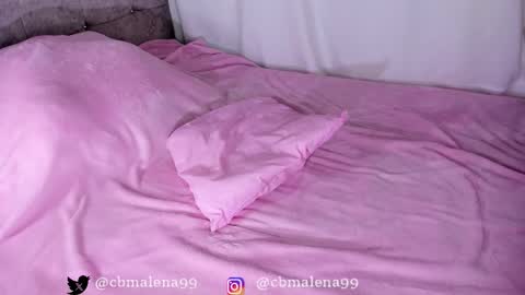 malena99_ online show from October 28, 6:42 pm
