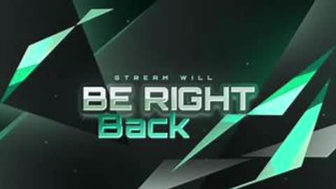 Malena online show from September 10, 6:47 am