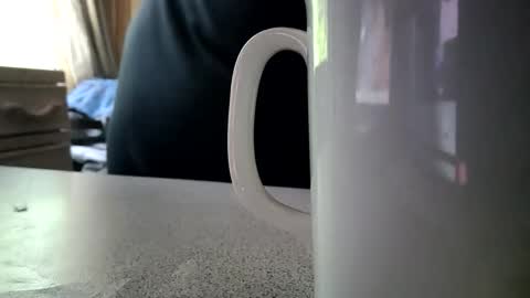 malenymph online show from November 15, 4:52 pm