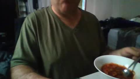 malenymph online show from March 13, 12:14 am