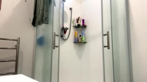 Male Provider online show from March 23, 4:06 am