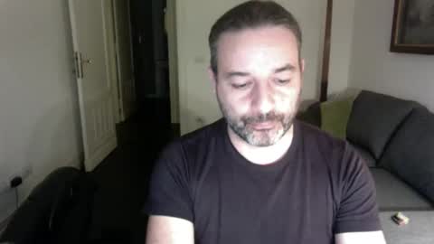 maleslut76 online show from January 28, 7:42 pm