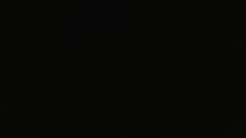 malex793 online show from November 13, 4:53 pm