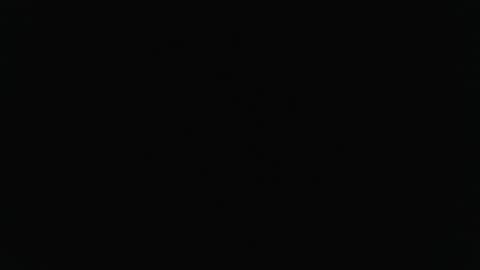 malex793 online show from December 4, 4:17 pm