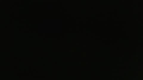 malex793 online show from November 6, 4:32 pm