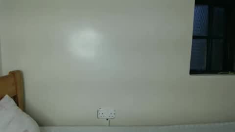 lati online show from January 31, 11:46 pm