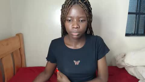 lati online show from February 16, 3:21 pm