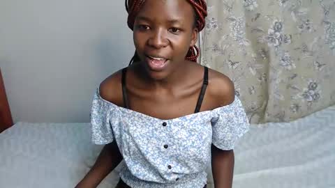 lati online show from January 15, 1:36 am