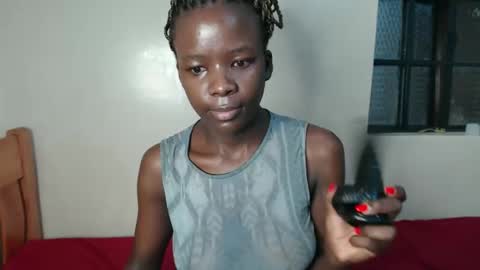 lati online show from February 13, 12:36 am