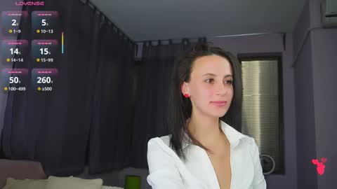 Arya online show from March 9, 10:19 pm