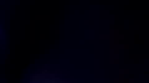 Snapshot of malici0us_sz chatting on October 31, 11:21 am playZhard online show from October 31, 11:21 am