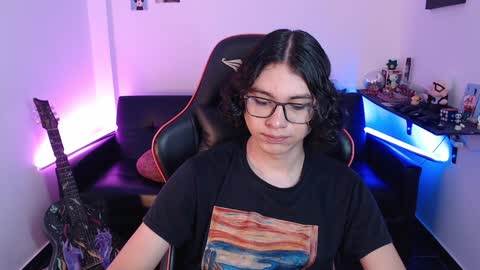 Malik  online show from January 26, 5:44 pm