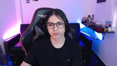 Malik  online show from December 23, 3:00 pm