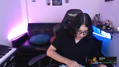 Malik  online show from February 28, 6:20 pm