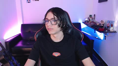 Malik  online show from December 26, 3:10 pm