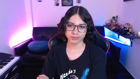 Malik  online show from February 25, 5:30 pm