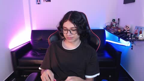 Malik  online show from January 11, 1:53 pm